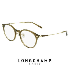 fB[X V Kl lo2758lbj 303 48mm longchamp ዾ [ xt,_eዾ,NATOX,Vዾ ƂđΉ\ ] x x 킢  y {Xg ^ Z ^ R