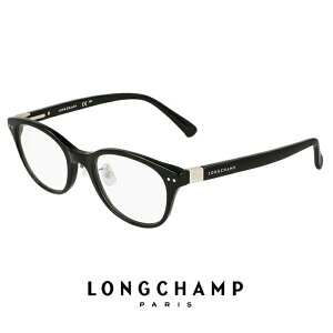 fB[X V Kl lo2759lbj 001 49mm longchamp ዾ [ xt,_eዾ,NATOX,Vዾ ƂđΉ\ ] x x 킢  y t[ FEMALE AWAtBb