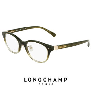 fB[X V Kl lo2759lbj 309 49mm longchamp ዾ [ xt,_eዾ,NATOX,Vዾ ƂđΉ\ ] x x 킢  y t[ FEMALE AWAtBb