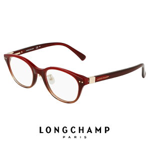 fB[X V Kl lo2759lbj 603 49mm longchamp ዾ [ xt,_eዾ,NATOX,Vዾ ƂđΉ\ ] x x 킢  y ԉ ԂԂ t[ FEMALE A