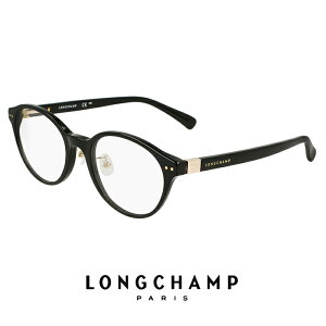 fB[X V Kl lo2760lbj 001 48mm longchamp ዾ [ xt,_eዾ,NATOX,Vዾ ƂđΉ\ ] x x 킢  y {Xg^  Ԃ t