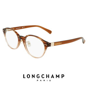 fB[X V Kl lo2760lbj 211 48mm longchamp ዾ [ xt,_eዾ,NATOX,Vዾ ƂđΉ\ ] x x 킢  y {Xg^ uE t[