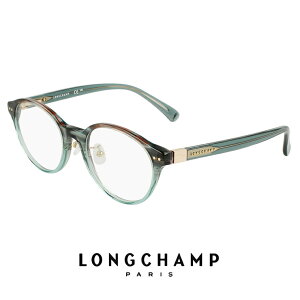 fB[X V Kl lo2760lbj 427 48mm longchamp ዾ [ xt,_eዾ,NATOX,Vዾ ƂđΉ\ ] x x 킢  y {Xg^ t[ FEMALE A