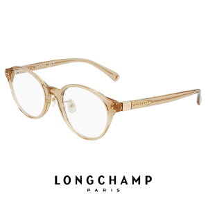 fB[X V Kl lo2760lbj 610 48mm longchamp ዾ [ xt,_eዾ,NATOX,Vዾ ƂđΉ\ ] x x 킢  y {Xg^ NA t[ FE