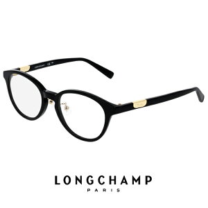 fB[X V Kl lo2779lbj-001 49mm longchamp ዾ [ xt,_eዾ,NATOX,Vዾ ƂđΉ\ ] x x 킢  {Xg ^  Ԃ ubN 