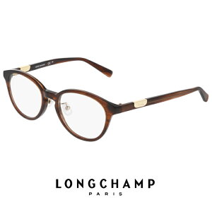 fB[X V Kl lo2779lbj-238 49mm longchamp ዾ [ xt,_eዾ,NATOX,Vዾ ƂđΉ\ ] x x 킢  {Xg ^ BROWN HORN AZe[gFEMAL