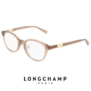 fB[X V Kl lo2779lbj-272 49mm longchamp ዾ [ xt,_eዾ,NATOX,Vዾ ƂđΉ\ ] x x 킢  {Xg ^ NUDE J[ AZe[g 