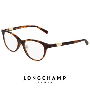 fB[X V Kl lo2780lbj-230 50mm longchamp ዾ [ xt,_eዾ,NATOX,Vዾ ƂđΉ\ ] x x 킢  {Xg ^ noi ׂb  f~