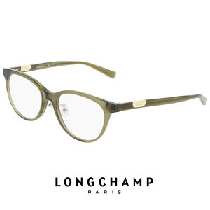 fB[X V Kl lo2780lbj-319 50mm longchamp ዾ [ xt,_eዾ,NATOX,Vዾ ƂđΉ\ ] x x 킢  {Xg ^ J[L J[ AZe