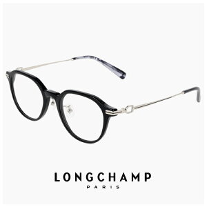 ���f�B�[�X �����V���� ���K�l lo2787lbj n 001 47mm longchamp �ዾ [ �x�t��,�_�e�ዾ,�N���A�T���O���X,�V�ዾ �Ƃ��đΉ��\ ] �x���� �x���� ���킢�� ������� �y�� �{�X�g�� �^ �Z�� ���^�� �R