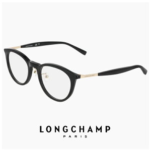 ���f�B�[�X �����V���� ���K�l lo2805lbj-001 48mm longchamp �ዾ [ �x�t��,�_�e�ዾ,�N���A�T���O���X,�V�ዾ �Ƃ��đΉ��\ ] �x���� �x���� ���킢�� ������� �{�X�����g�� �^ �u�����h ���� ��