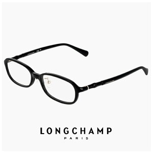 ���f�B�[�X �����V���� ���K�l lo2806lbj-001 51mm longchamp �ዾ [ �x�t��,�_�e�ዾ,�N���A�T���O���X,�V�ዾ �Ƃ��đΉ��\ ] �x���� �x���� ���킢�� ������� �I�[�o�� �X�N�G�A �^ �ۊዾ �u��