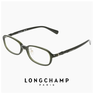 ���f�B�[�X �����V���� ���K�l lo2806lbj-319 51mm longchamp �ዾ [ �x�t��,�_�e�ዾ,�N���A�T���O���X,�V�ዾ �Ƃ��đΉ��\ ] �x���� �x���� ���킢�� ������� �X�N�G�A �^ �ۊዾ �u�����h TRANSPAR