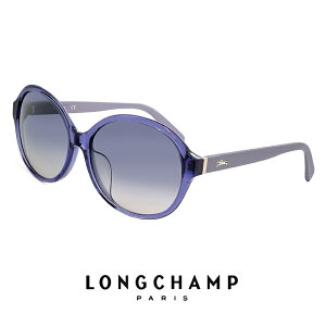 �����V���� �T���O���X ���f�B�[�X lo620sa 501 longchamp UV�J�b�g UV400 �I�[�o�� �^ �����Y