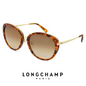 �����V���� �T���O���X ���f�B�[�X lo621sa 203 longchamp �W���p���t�B�b�g���f�� UV�J�b�g �o�^�t���C�^