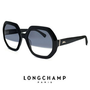 V TOX fB[X lo623s 001 longchamp UVJbg UV400 INgpX p` ^