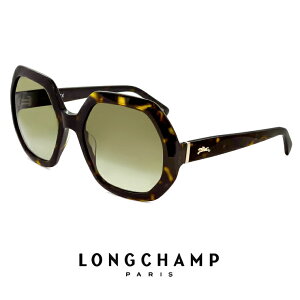 V TOX fB[X lo623s 214 longchamp UVJbg UV400 INgpX p` ^