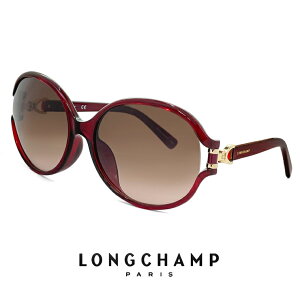 �����V���� �T���O���X ���f�B�[�X lo629sk 602 longchamp �W���p���t�B�b�g���f�� UV�J�b�g �o�^�t���C�^