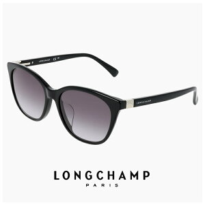 ���f�B�[�X �����V���� �T���O���X lo767slbj-001 longchamp �����p UV�J�b�g UV400 ���O���΍� �E�F�����g�� �^ �t���[�� ���� ���Ԃ� �u���b�N �J���[