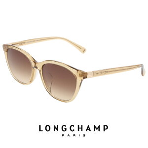 ���f�B�[�X �����V���� �T���O���X lo767slbj-250 longchamp �����p UV�J�b�g UV400 ���O���΍� �E�F�����g�� �^ �t���[��