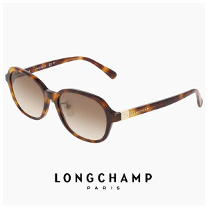 ���f�B�[�X �����V���� �T���O���X lo768slbj-230 longchamp �����p UV�J�b�g UV400 ���O���΍� �A�Z�e�[�g �t���[�� HAVANA �ׂ��b �� �f�~�u���E�� �J���[