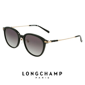 ���f�B�[�X �����V���� �T���O���X lo769slbj 001 longchamp �����p UV�J�b�g UV400 ���O���΍� �{�X�g�� �^ �t���[��
