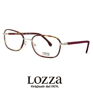 lozza Kl vl2245l 0579 ዾ bc@ jZbNX Y fB[X ߂ LOZZA bc@ XNGA ^ ^ Rrl[V t[ EFg ^ [ xt,_eዾ,NATO