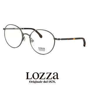 lozza Kl vl2257n 0627 ዾ bc@ jZbNX Y fB[X ߂ LOZZA bc@ Eh {Xg ^ ^ Rrl[V t[ EFg ^ [ xt,_eዾ,N