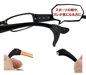 KbNv Kl ev  AWX^[ ዾ   h~ Œ ߂ Yh~ [䂤pPbgi|Xgj ]  w s