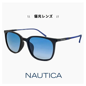 NAUTICA �m�[�e�B�J �Ό��T���O���X N6000slb 001 �T���O���X uv�J�b�g ���O���΍� �Ό� �����Y �E�F�����g�� �^ �����Y ���f�B�[�X ���j�Z�b�N�X ���f�� �^�] �h���C�u �ނ� �A�E�g�h�A �L�����v 
