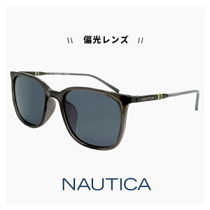 NAUTICA �m�[�e�B�J �Ό��T���O���X N6000slb 015 �T���O���X uv�J�b�g ���O���΍� �Ό� �����Y �E�F�����g�� �^ �����Y ���f�B�[�X ���j�Z�b�N�X ���f�� �^�] �h���C�u �ނ� �A�E�g�h�A �L�����v 