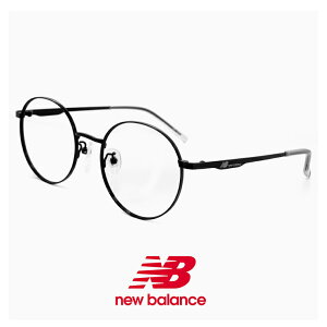 j[oX Kl nb05310x-1 [ xt Ή uvJbg Y t ] new balance newbalance ዾ jZbNX Y fB[X nb05310x c01   Ԃ Eh ^ ۃKl ۊዾ אg ^