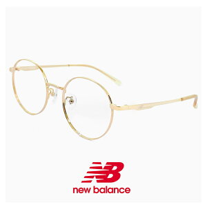j[oX Kl nb05310x-2 [ xt Ή uvJbg Y t ] new balance newbalance ዾ jZbNX Y fB[X nb05310x c02 Eh ^ ۃKl ۊዾ אg ^ t[ V