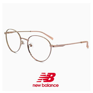 fB[X j[oX Kl nb05314x-1 [ xt Ή uvJbg Y t ] new balance newbalance ዾ nb05314x c01 {Xg ^ ۃKl ۊዾ אg ^ t[ R[f Vዾ ɒBK