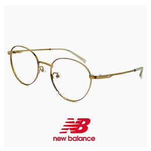 fB[X j[oX Kl nb05314x-3 [ xt Ή uvJbg Y t ] new balance newbalance ዾ nb05314x c03 {Xg ^ ۃKl ۊዾ אg ^ t[ R[f Vዾ ɒBK