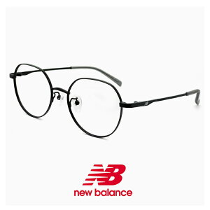j[oX Kl nb05316x-1 [ xt Ή uvJbg Y t ] new balance newbalance ዾ Y fB[X nb05316x c01   Ԃ NEpg ^ ^ t[ Vዾ ɒBK