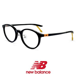 j[oX Kl [ xtEɒBKlENATOXEVዾƂ Ή\ UVJbg Y t ] new balance ዾ Y fB[X nb06223zx 3 c03 ubN   Ԃ {