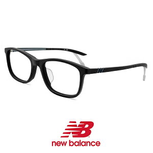 j[oX Y Kl [ xtEɒBKlENATOXEVዾƂ Ή\ UVJbg Y t ] new balance ዾ nb06226zx 1 c01 ubN   Ԃ EFg 