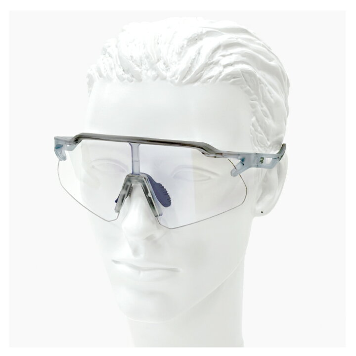 楽天市場】ニューバランス 調光サングラス NB08099 c05 New Balance  