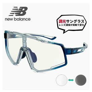 j[oX TOX NB08102 c06 New Balance X|\cTOX NB-08102X [ St jO ] ]  Y TOX newbalance Y fB[X 1Y V[h^ t[