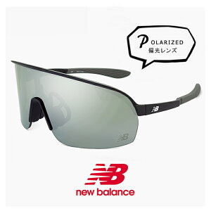 Y j[oX ΌTOX NB08112 c01p Ό Y X|[cTOX New Balance TOX NB-08112-1p [ ނ St jO ] 싅 AEghA ] newbalance male ~[Y