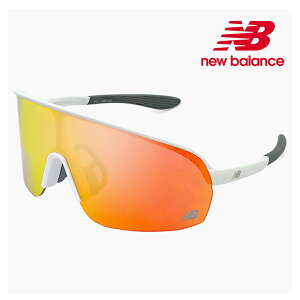 Y j[oX X|[cTOX NB08112 c02 New Balance TOX NB-08112-2 [ jO ] 싅 AEghA ] newbalance male ~[Y [ʔ Ci[t[ xtTO