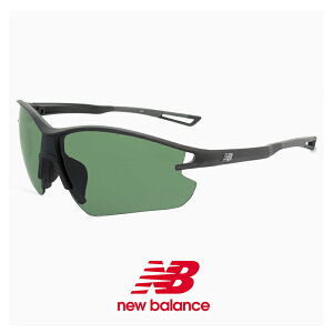 j[oX TOX NB08113 c03 X|[cTOX New Balance NB-08113-3 [ St jO ] AEghA ] newbalance Y fB[X jZbNX f y