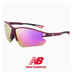 j[oX TOX NB08113 c05 X|[cTOX New Balance NB-08113-5 [ St jO ] AEghA ] newbalance Y fB[X jZbNX f ~[Y y