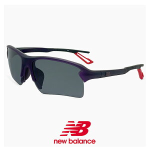 j[oX TOX NB08114 c01 X|[cTOX New Balance NB-08114-1 [ St jO ] 싅 AEghA ] newbalance ELOCK e-lock Y fB[X jZbNX f y
