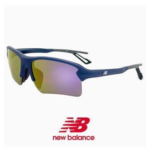 j[oX TOX NB08114 c03 X|[cTOX New Balance NB-08114-3 [ St jO ] 싅 AEghA ] newbalance ELOCK e-lock Y fB[X jZbNX f y ~