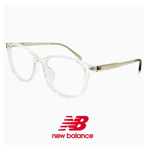 j[oX Kl nb09378x-1 [ xt Ή uvJbg Y t ] new balance newbalance ዾ Y fB[X nb09378x c01 NA  {Xg ^ t[ X|[cKl X|[cዾ 