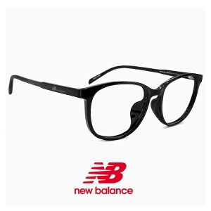 j[oX Kl nb09378x-4 [ xt Ή uvJbg Y t ] new balance newbalance ዾ Y fB[X nb09378x c04 ubN   Ԃ {Xg ^ t[ X|[cKl 