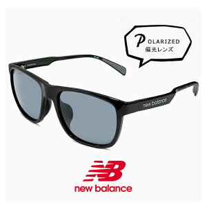 j[oX ΌTOX nbs08119x c01p Ό X|[cTOX New Balance newbalance TOX XNGA^ [ ނ St jO AEghA ] y Y fB[X jZbNX 
