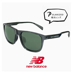 j[oX ΌTOX nbs08119x c04p Ό X|[cTOX New Balance newbalance TOX XNGA^ [ ނ St jO AEghA ] y Y fB[X jZbNX 